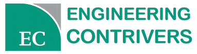 Engineering Contrivers Logo