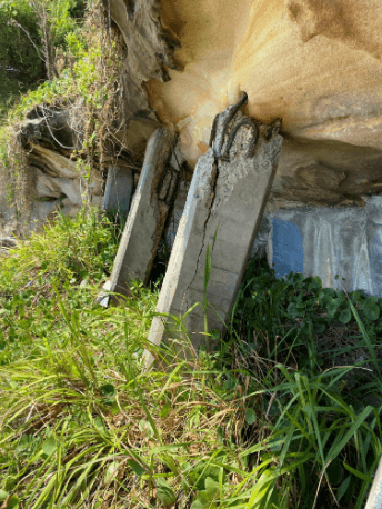 Structural Design & Documentation