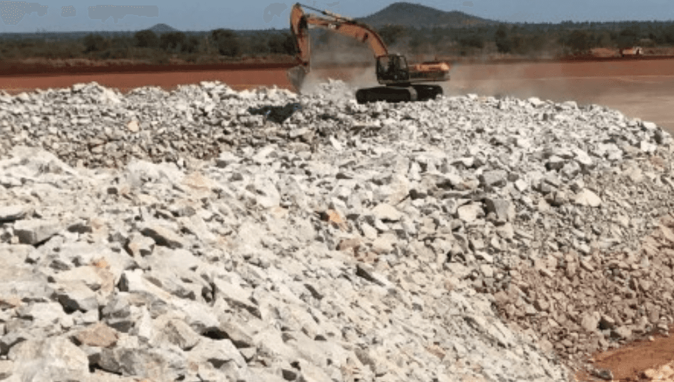 Soil Aggressivity & Corrosion Assessment